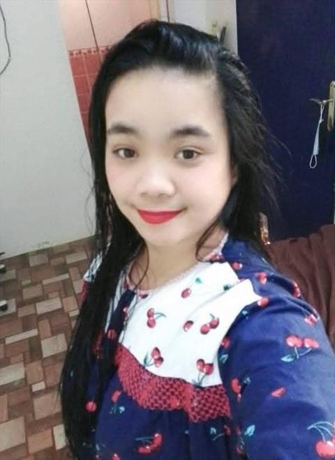 myra_22