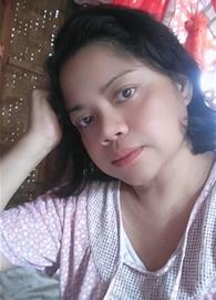 Laile