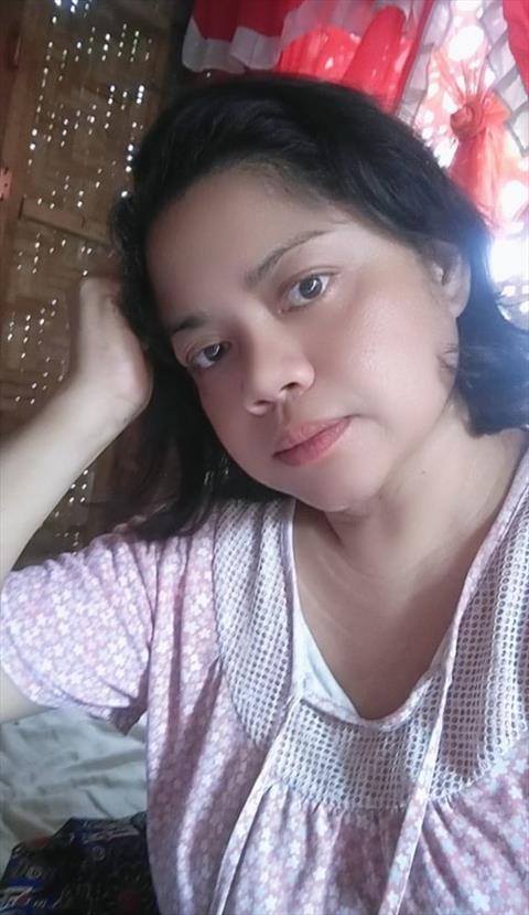 Laile