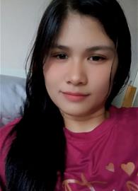 maryG