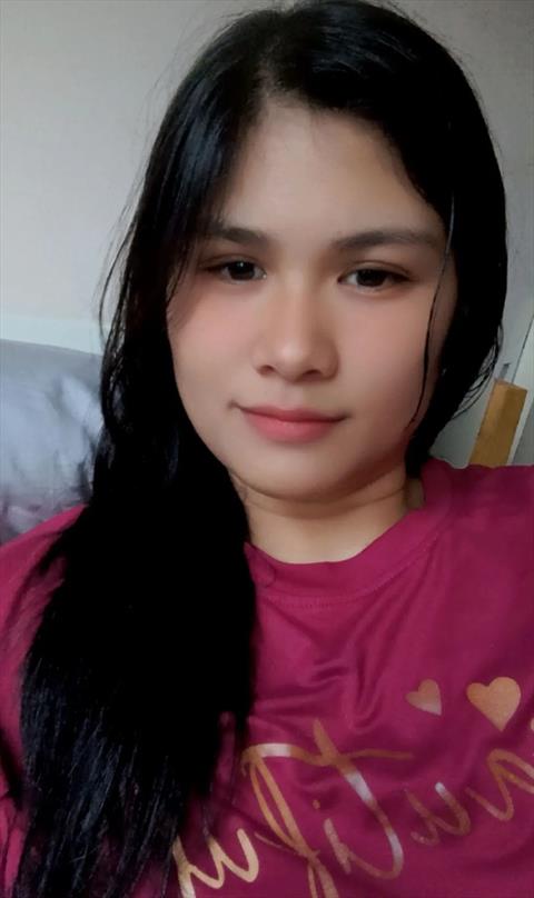 maryG