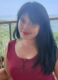 CherieB