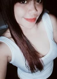 CherieB