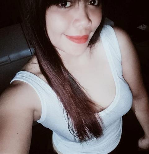 CherieB