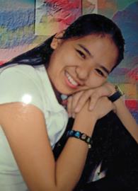 glenda05