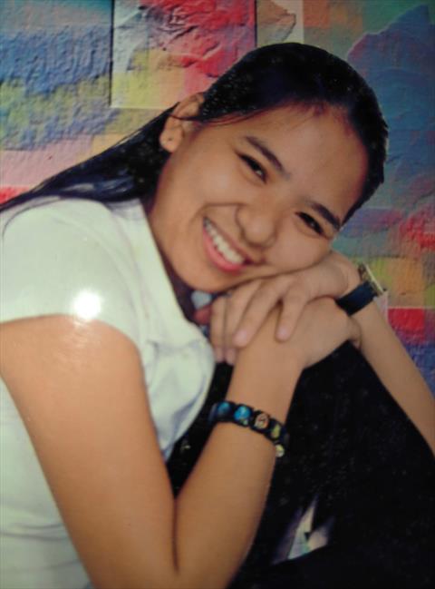 glenda05