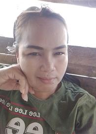 ladygold