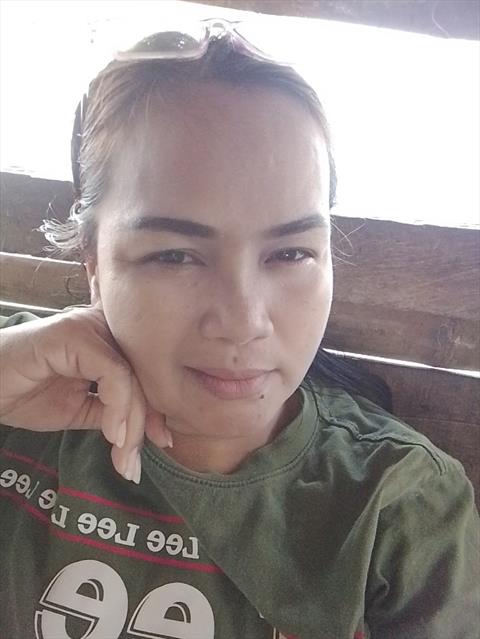 ladygold