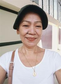 mommyjojo