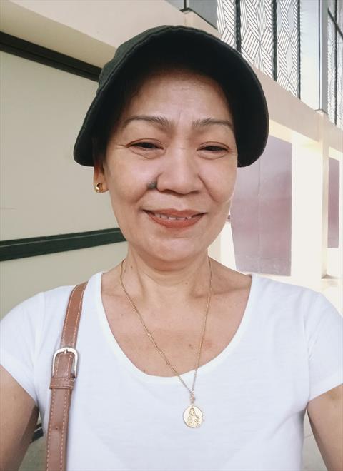 mommyjojo