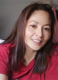 Melynalco