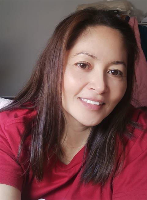 Melynalco