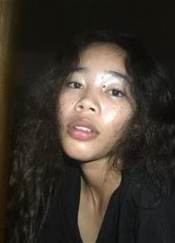 toneteh