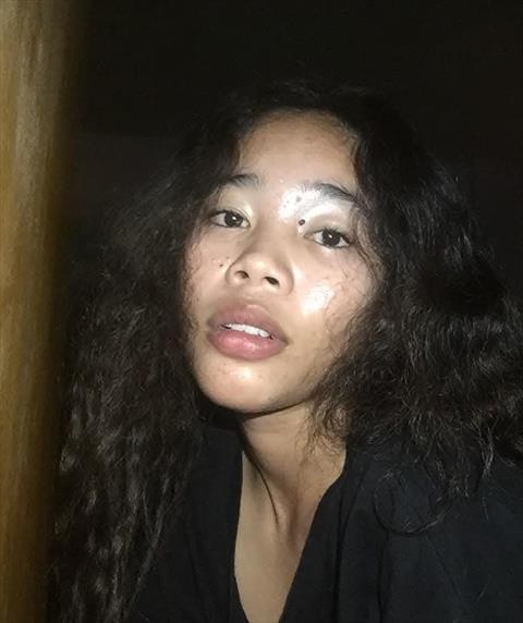 toneteh