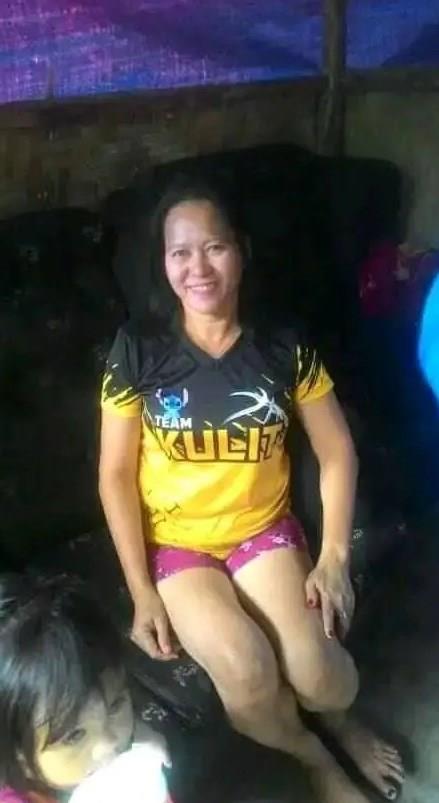 lynlyncanales5