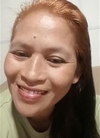 Marrie