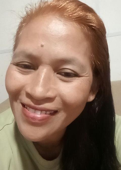 Marrie