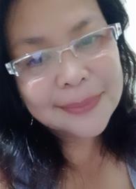 bicolana