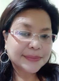 bicolana