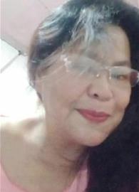 bicolana