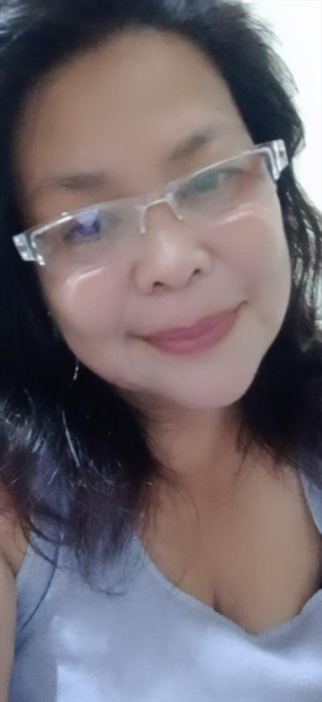 bicolana