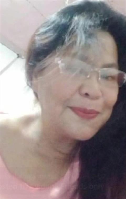 bicolana