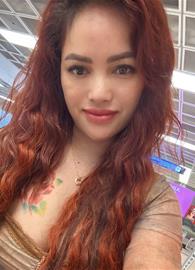 Jhanerose
