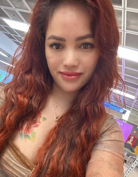Jhanerose