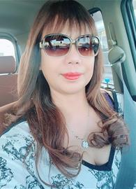sheena