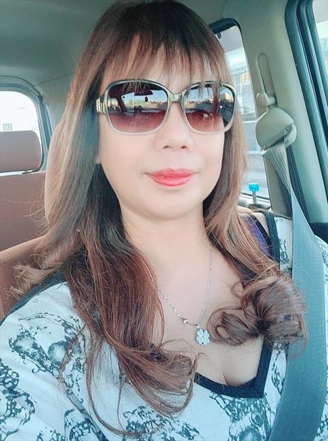 sheena