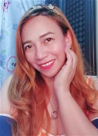 Ruby De Guzman