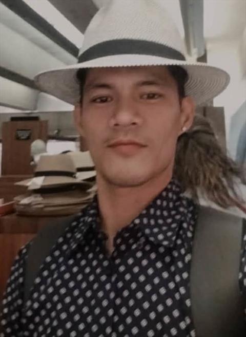 joshua1985