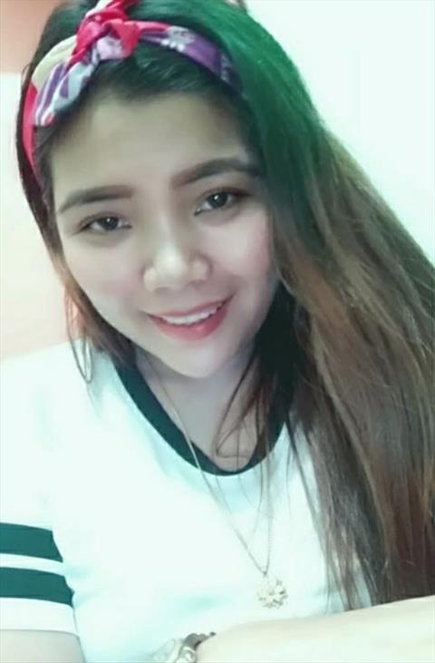beauty1111