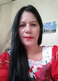 Arlenee