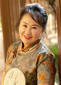 Anniewang