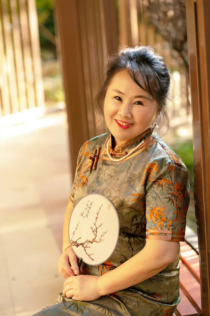 Anniewang