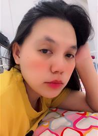 Marie_89