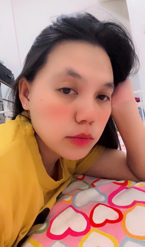 Marie_89