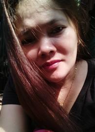 Lanie123