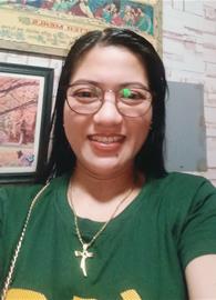 321Soliven