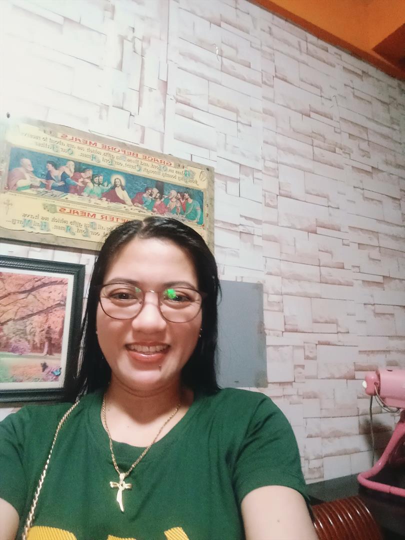 321Soliven