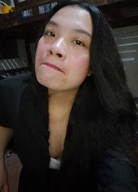 mitch Bacong