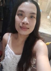mitch Bacong