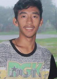 Jhano