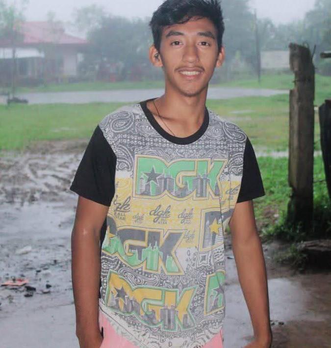 Jhano