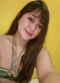 Agatha30