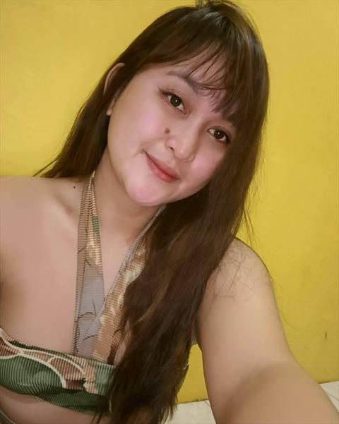 Agatha30