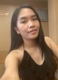 charie mae