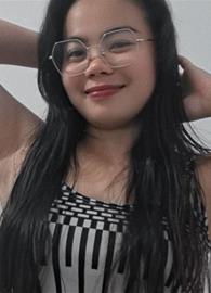 Jaja28