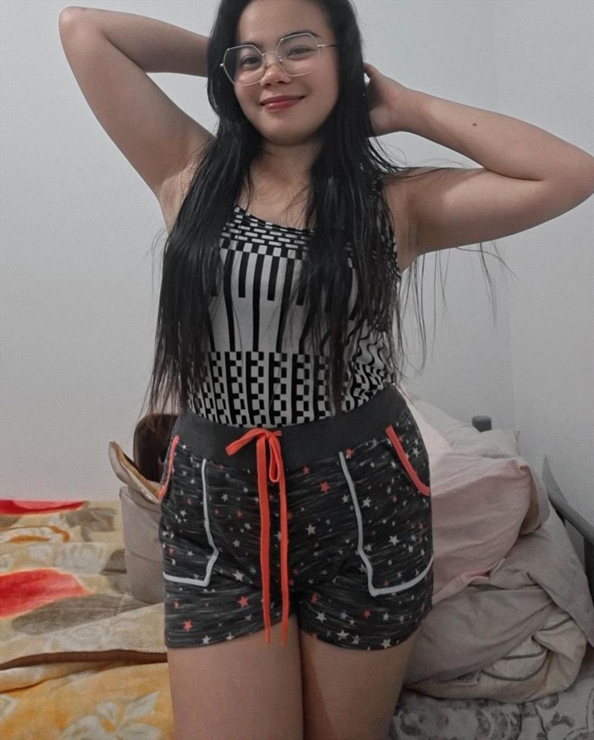 Jaja28